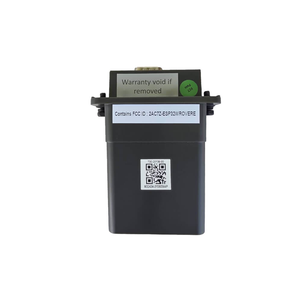 อินเวอร์เตอร์ CLEANLINE INVERTER 60KWP CL 60KTL-P3 พร้อม สมาร์ทมิเตอร์+CT_5